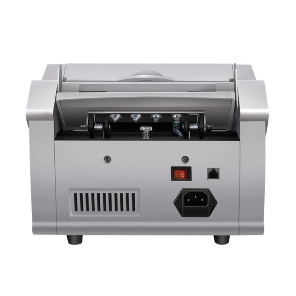 μετρητής-χρημάτων-bill-counter